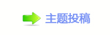 챓楟몋字챓楟몋字